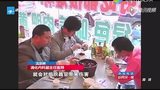 把小龙虾放进超声波清洗机，人们惊呆了
